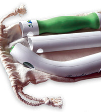 Variant Image (shared)