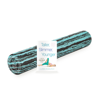 Variant Image for SKU: 8570PKG