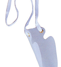 Variant Image (shared)