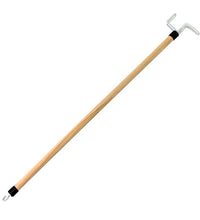 Dressing stick - Case of 25