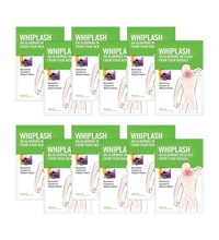 Variant Image for SKU: 8744PKG
