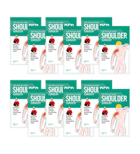 Variant Image for SKU: 8750PKG