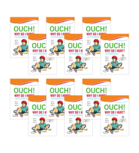 Variant Image for SKU: 8755PKG