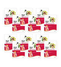Variant Image for SKU: 8756PKG