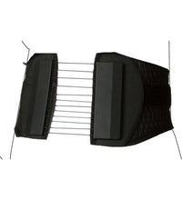 Ottobock S.P.I.N.E. Brace