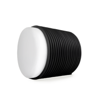 Variant Image for SKU: 8828T