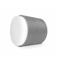 Variant Image for SKU: 8829T