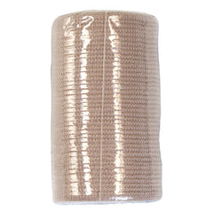 Elastic Bandage 3 x 5 Yards Bx/10 (L/F)
