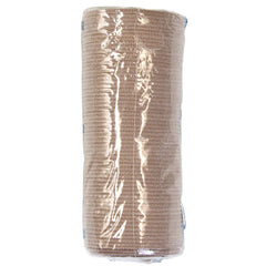 Elastic Bandage 4 x 5 Yards Bx/10 (L/F)