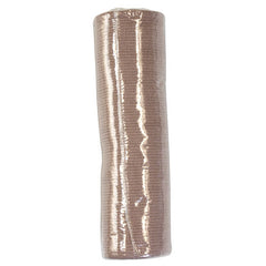 Elastic Bandage 6 x 5 Yards Bx/10 (L/F)