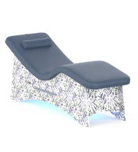 Variant Image for SKU: 45409155121342-D