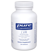 Variant Image for SKU: LV1