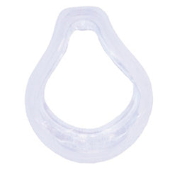 Full Face Seal only Large for DreamEasy CPAP Masks