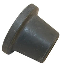 Variant Image (shared)