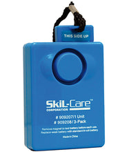 Variant Image for SKU: 909209