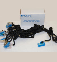 Variant Image for SKU: 909209