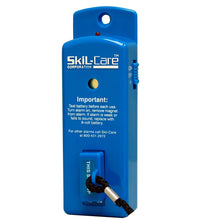 Variant Image for SKU: 909209