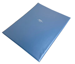 FloorPro Sensor Pad, 20x30  - 180 Days, 10/PK