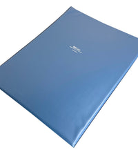 Variant Image for SKU: 909403