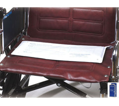 ChairPro Sensor Pad,16x16 - 45 Day