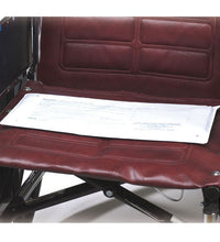Primary Image Link