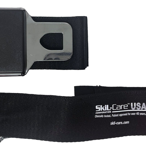 Variant Image (shared)