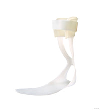 Ankle Foot Orthosis - Swedish