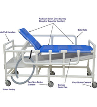 Variant Image (shared)
