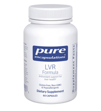 Variant Image for SKU: LV6