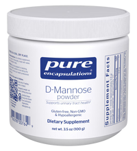 Variant Image for SKU: DMP1