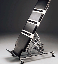 Variant Image (shared)