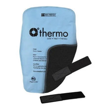 Q°Thermo ComfoWrap