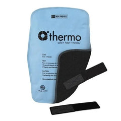 Q°Thermo ComfoWrap