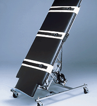 Variant Image (shared)