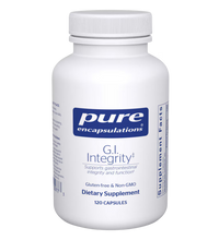 Variant Image for SKU: GII1