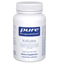 Variant Image for SKU: KP1