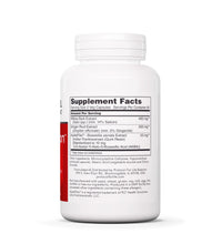 Ache Action™ UNIQUE FORMULA! - 120ct Veg Capsules