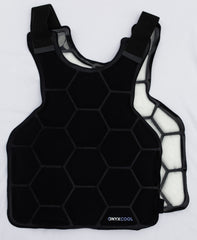Smart Ice 80° Comfort Vest