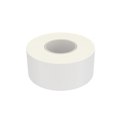 Surgical Tape Paper 1 x 10 Yds. Bx/12