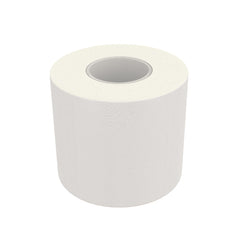 Surgical Tape Silk Cloth 2 x 10 Yds. Bx/6