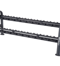 Variant Image (shared)