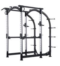 Variant Image (shared)