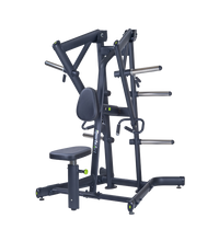 Variant Image (shared)