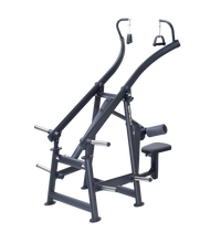 Variant Image (shared)