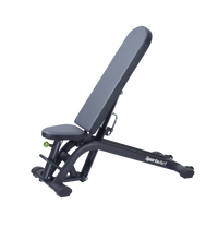 Variant Image (shared)