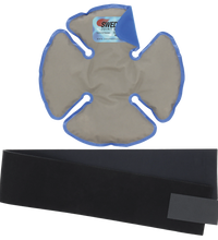 Variant Image (shared)