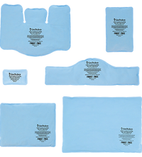 Variant Image (shared)