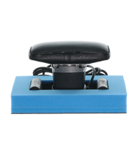 Variant Image (shared)