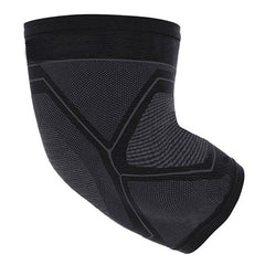 Active Elbow Sleeve Large