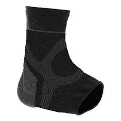 Active Compression Ankle Brace Medium 11 - 12